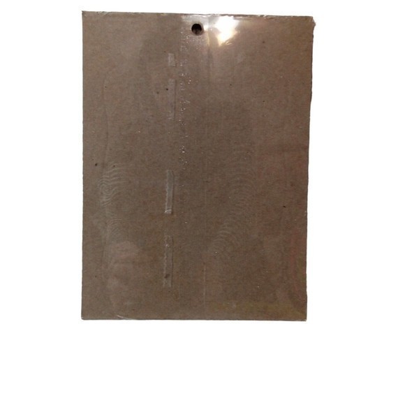 Precious Moments Vintage Puzzle‎ New In Package - Picture 13 of 16